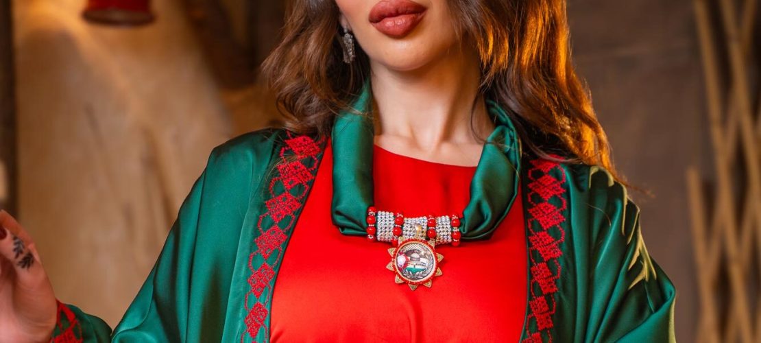 how-modest-fashion-empoers-women